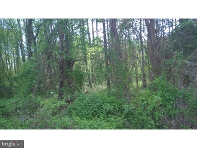 L:30 03 Mickels Mill Rd, Quinton, NJ 08302 - photo 5