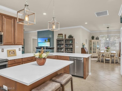 3817 Ruby Way, Naples, FL 34114 - photo 7