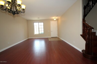 5124 W Saddlehorn Rd, Phoenix, AZ 85083 - photo 2