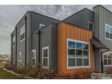 874 Baum St unit D, Fort Collins, CO 80524 - photo 2