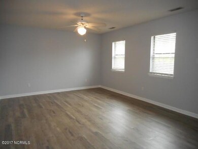 178 Marlene Dr, Jacksonville, NC 28546 - photo 2