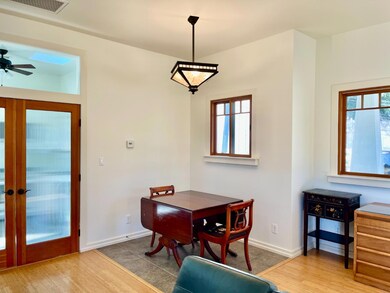 unlisted-address, Ojai, CA 93023 - photo 5