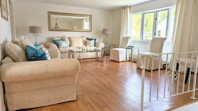 230 Totten Pond Rd Extention, Waltham, MA 02451 - photo 3