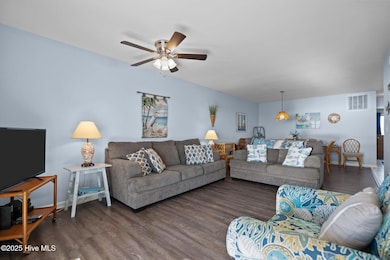 33-web-or-mls-DSC02574