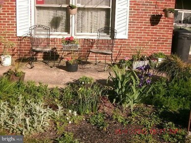 11735 Hamilton Place, White Marsh, MD 21162 - photo 4