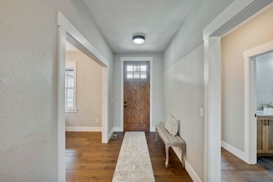 123 N Glengary Dr, Nixa, MO 65714 - photo 6