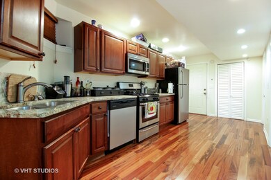 4627 S Langley Ave unit A, Chicago, IL 60653 - photo 6