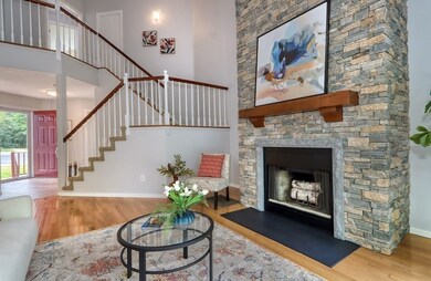 3 Arbor Ct, Burlington, MA 01803 - photo 3