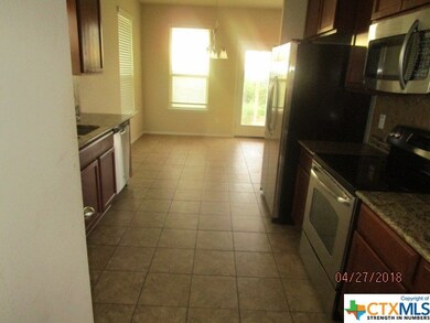 2106 Jesse Dr, Copperas Cove, TX 76522 - photo 5