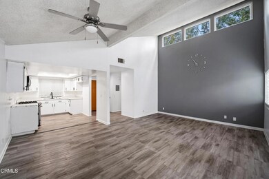 5218 Longfellow Way, Oxnard, CA 93033 - photo 7