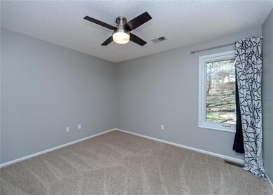 7630 Constance St, Shawnee, KS 66216 - photo 7