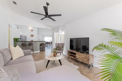 11-web-or-mls-31 Zeolite Place-11