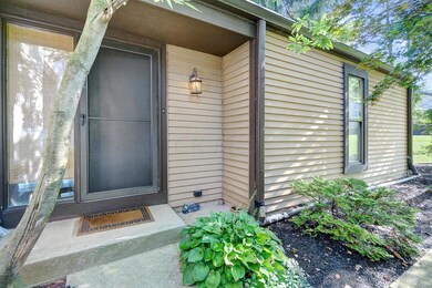 3156_rivermill-front door