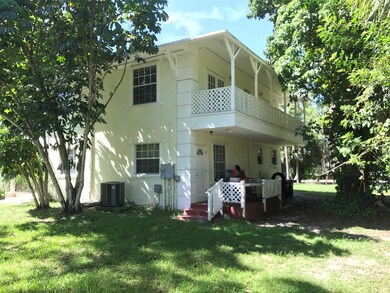 10480 N 157 St N...,.