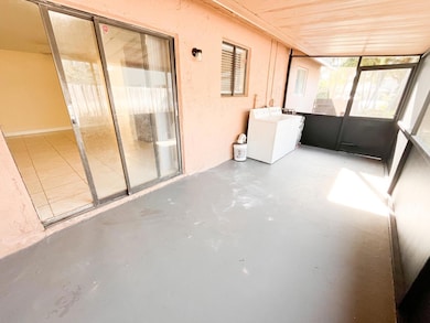 12419 Westhampton Cir, Wellington, FL 33414 - photo 7