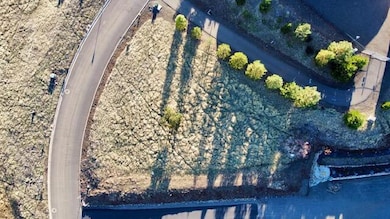 dji_fly_20251018_163634_783_176083215726