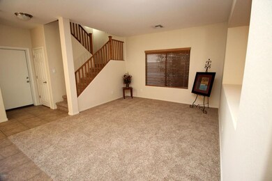 Living rm