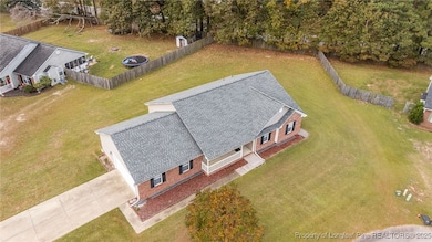 117 Usher Ct, Raeford, NC 28376 - photo 3