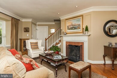 1427 Providence Rd, Towson, MD 21286 - photo 6