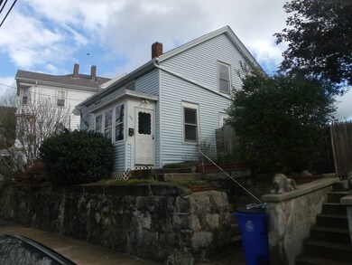 196 Eastern Ave, Fall River, MA 02723 - photo 3