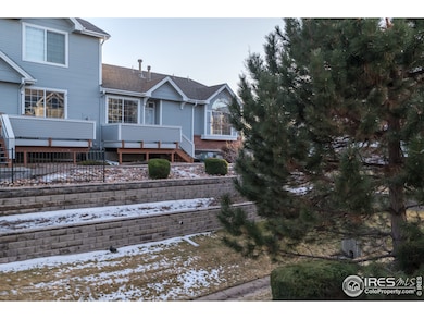 4190 E 119th Place unit A, Thornton, CO 80233 - photo 2