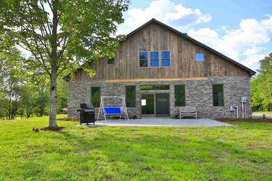 87 Gore Rd, Lancaster, NH 03584 - photo 4