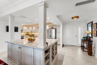 400 S Beach Rd unit Ph-C, Tequesta, FL 33469 - photo 5