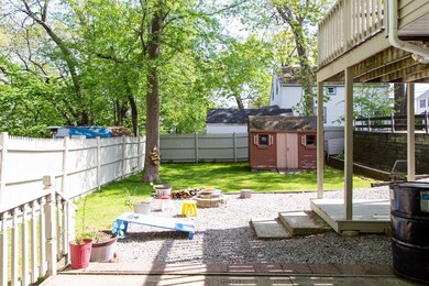 11 Adelaide St, Randolph, MA 02368 - photo 6