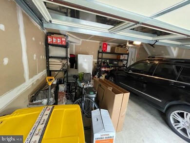 2222 Congresbury Place, Upper Marlboro, MD 20774 - photo 4