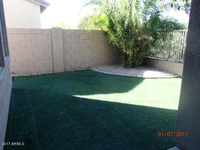 yard2