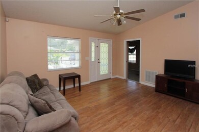 5484 Genevieve Cir, Zephyrhills, FL 33542 - photo 6