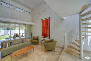003_Living Room