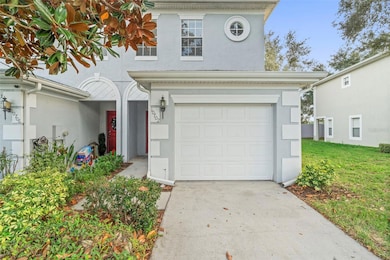 10702 Savannah Wood Ct unit 105, Orlando, FL 32832 - photo 2