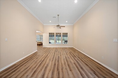 18451 Hills Lake Ct, Montgomery, TX 77316 - photo 5