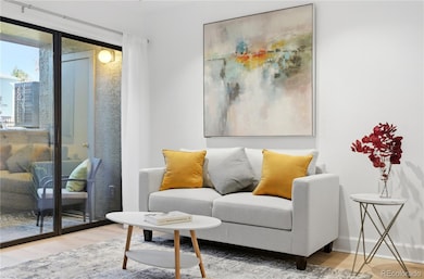 20 S Boulder Cir unit 2109, Boulder, CO 80303 - photo 4