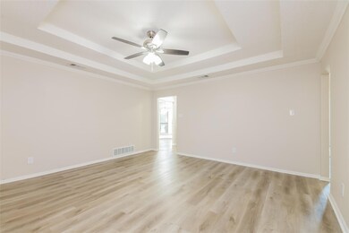 207 Liberty Dr, Wylie, TX 75098 - photo 5