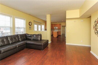 1638 Williamsburg Ln, Franklin, IN 46131 - photo 6