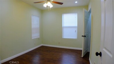 9837 Palm St, Bellflower, CA 90706 - photo 4