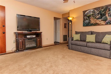 5490 Palm Crest Ct N, Pinellas Park, FL 33782 - photo 3