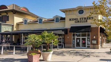 1854 Zodiac Ct unit Lot 104 - Glynn B, Myrtle Beach, SC 29577 - photo 4