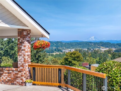 1049 Shorey Rd, Chehalis, WA 98532 - photo 4