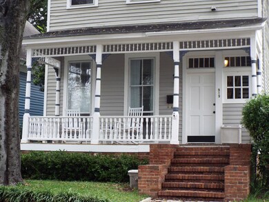 919 Spring St, Macon, GA 31201 - photo 3