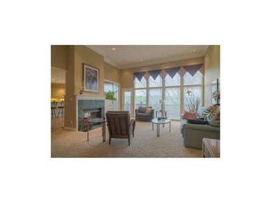 8500 Widmer Rd, Lenexa, KS 66215 - photo 4