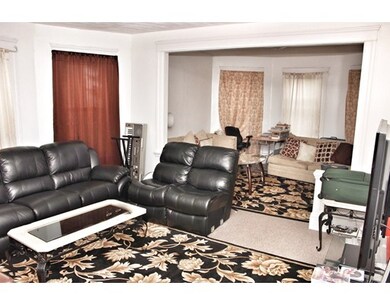 104 Plantation St, Worcester, MA 01604 - photo 3