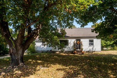 109 Emerys Bridge Rd, South Berwick, ME 03908 - photo 2