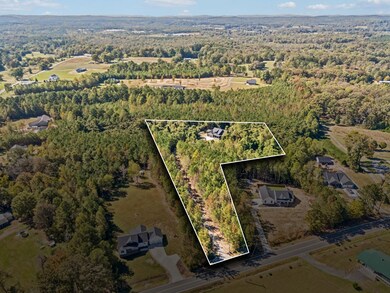 3879 Keith Valley Rd NE, Cohutta, GA 30710 - photo 5