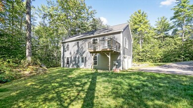 7 Laila Way, Gray, ME 04039 - photo 4