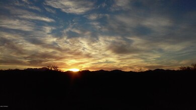 20141122_171657