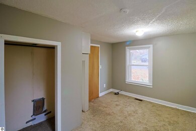 532 N Ithaca St, Ithaca, MI 48847 - photo 7