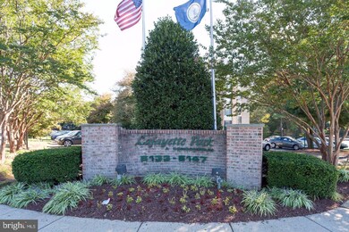 6143 Leesburg Pike unit 301, Falls Church, VA 22041 - photo 2